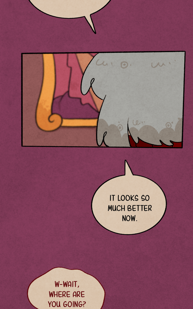 Funtime Phobia Ep. 69 - Doronophobia page 2 - 