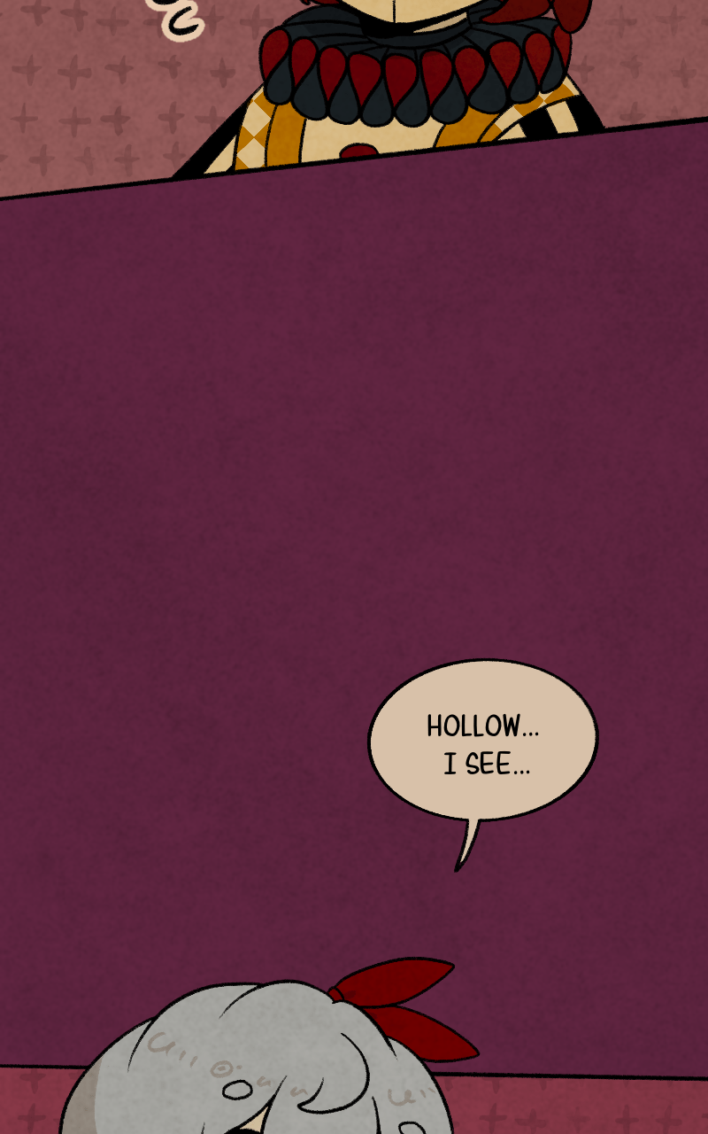 Funtime Phobia Ep. 69 - Doronophobia page 14 - 