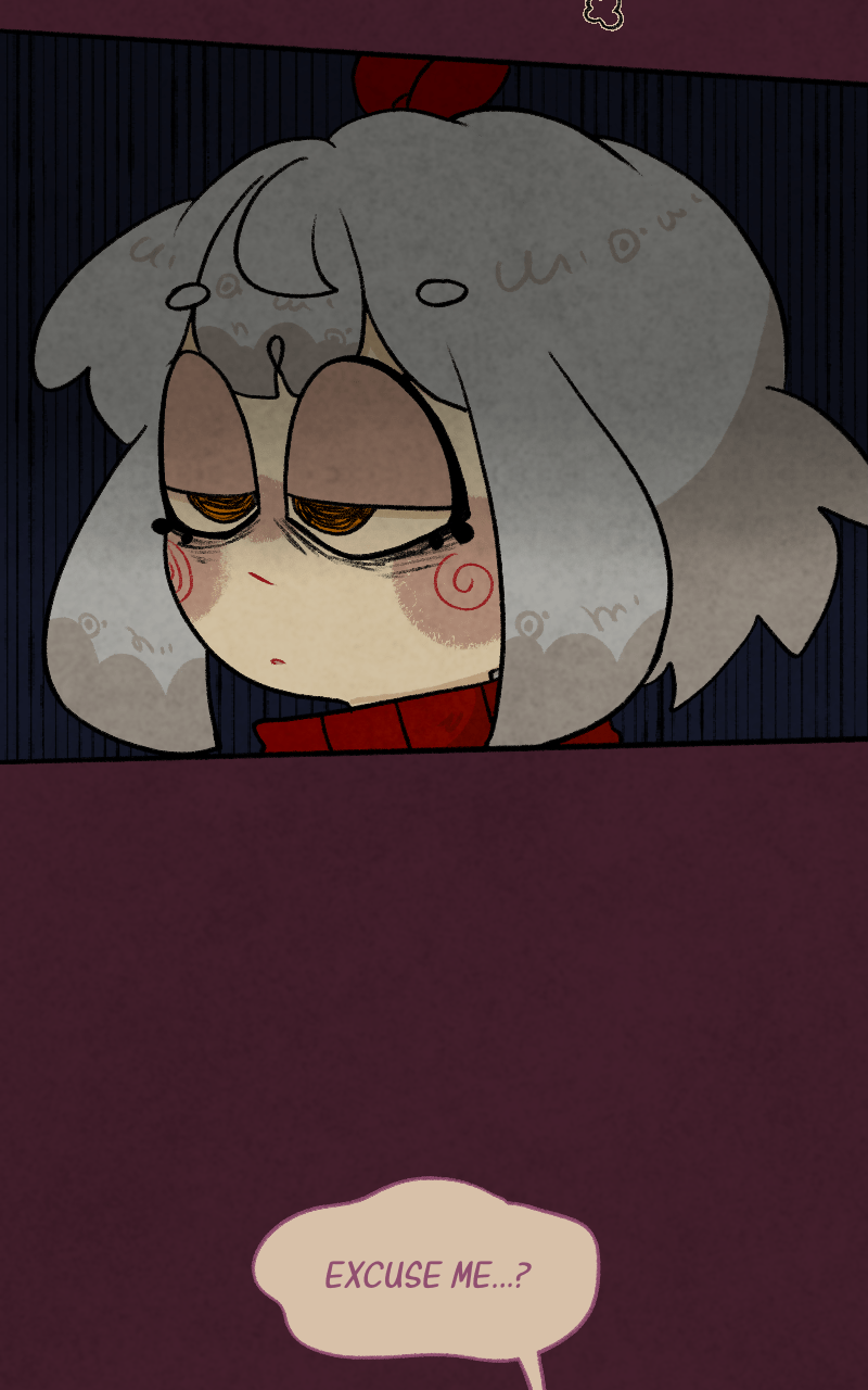 Funtime Phobia Ep. 69 - Doronophobia page 18 - 