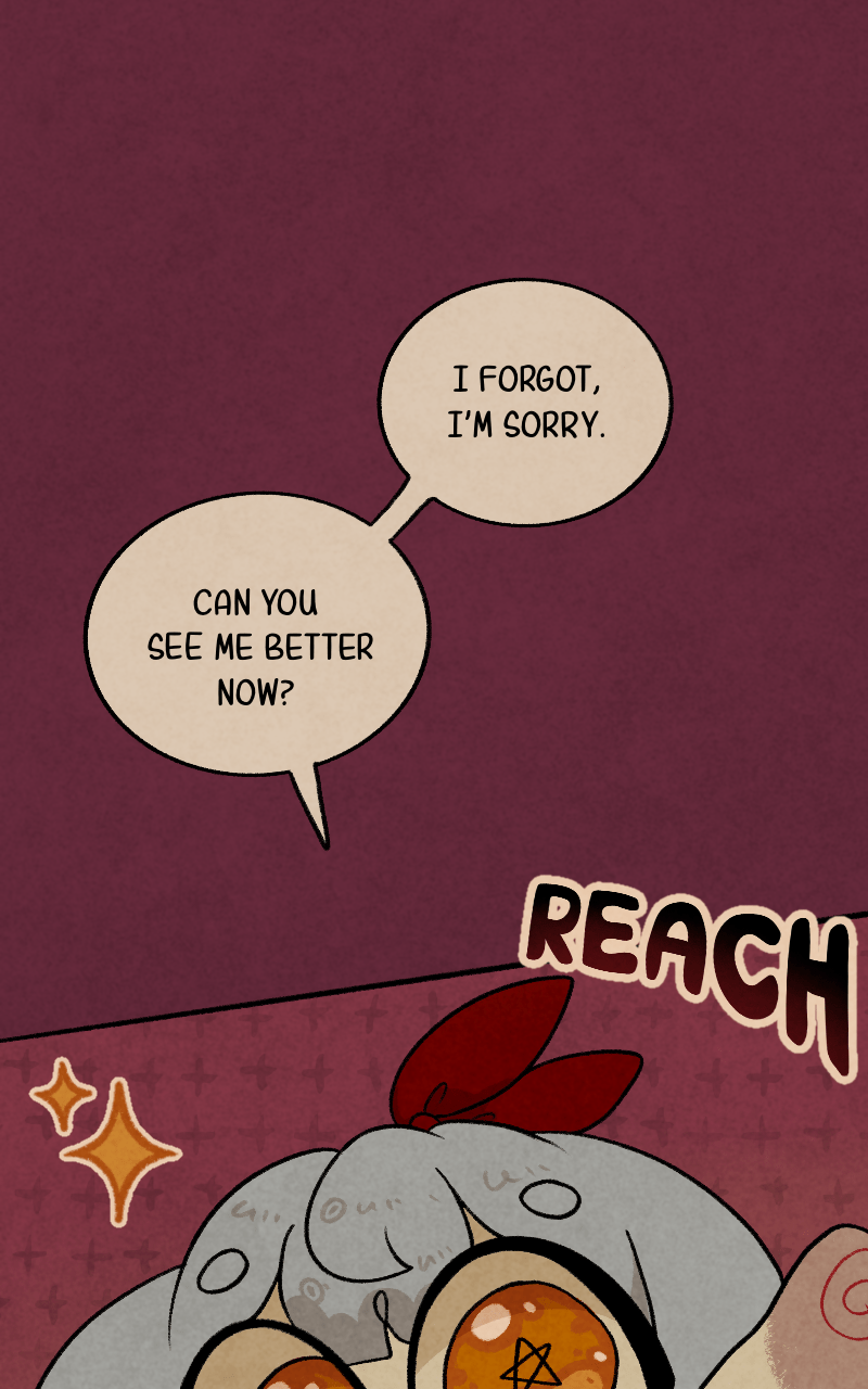 Funtime Phobia Ep. 69 - Doronophobia page 5 - 