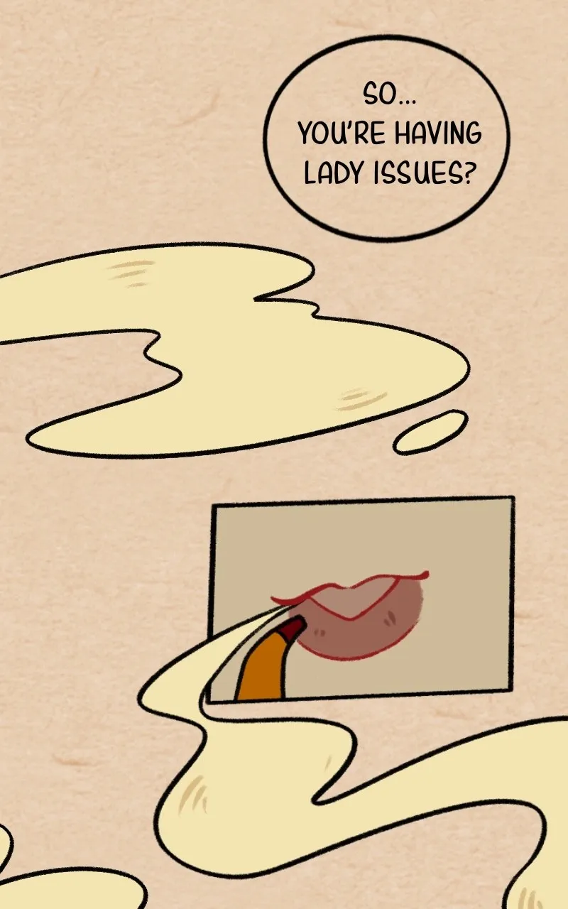 Funtime Phobia Chapter 7 page 2 - 