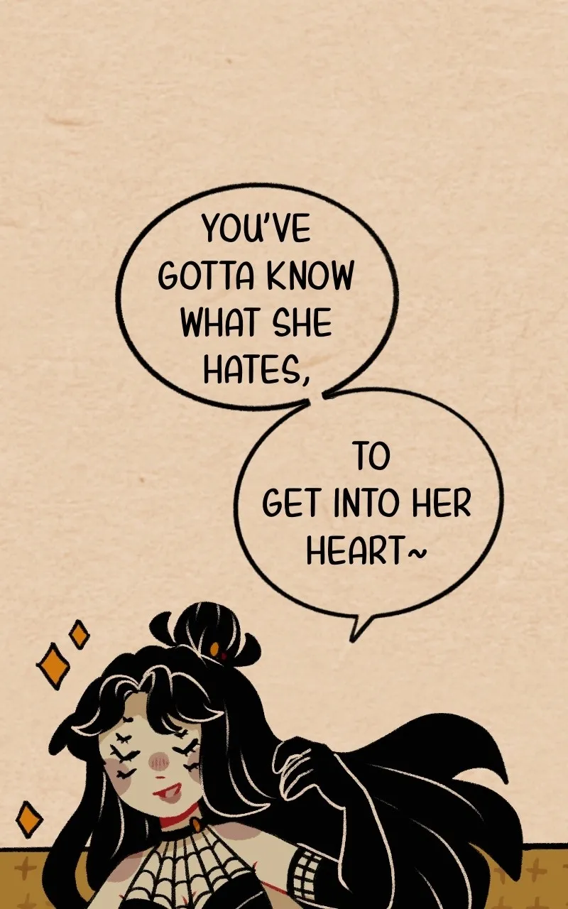 Funtime Phobia Chapter 7 page 12 - 