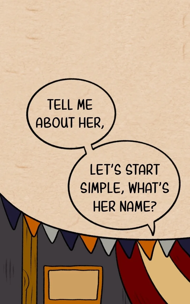 Funtime Phobia Chapter 7 page 6 - 