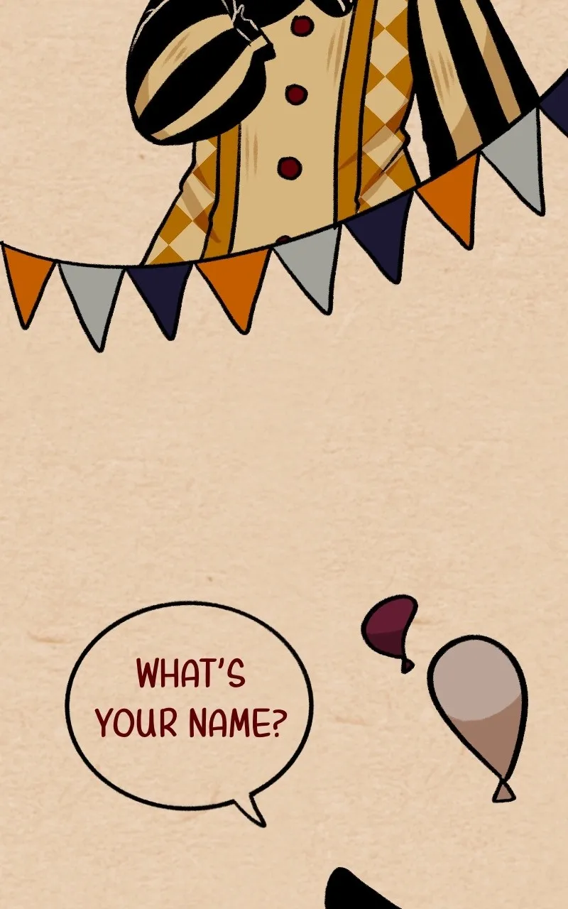 Funtime Phobia Chapter 8 page 16 - 