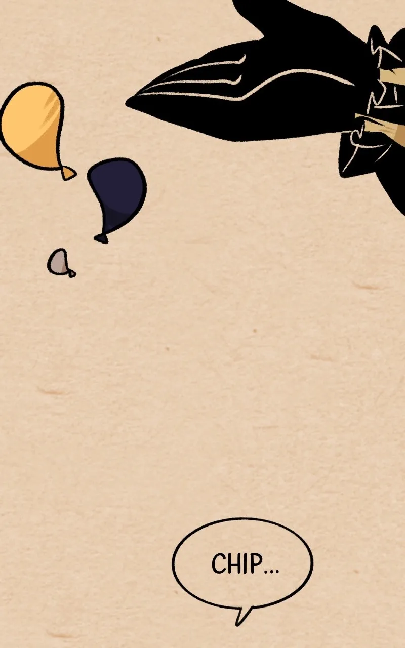 Funtime Phobia Chapter 8 page 17 - 