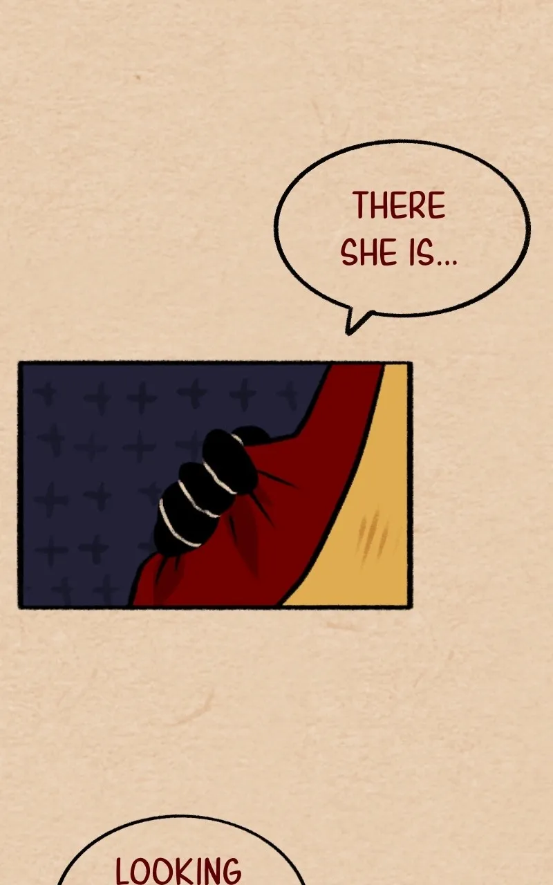 Funtime Phobia Chapter 8 page 4 - 