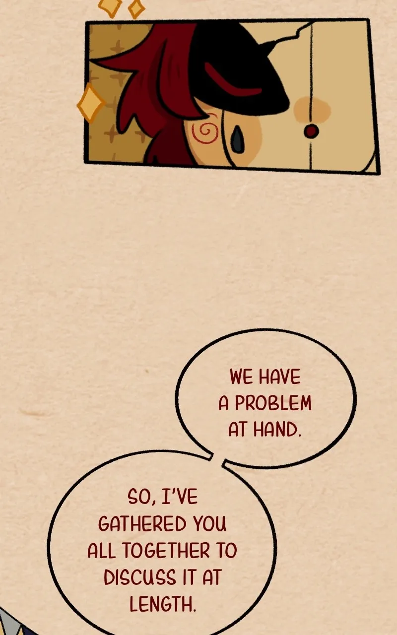 Funtime Phobia Chapter 9 page 2 - 