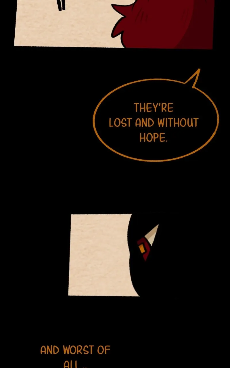 Funtime Phobia Chapter 9 page 12 - 