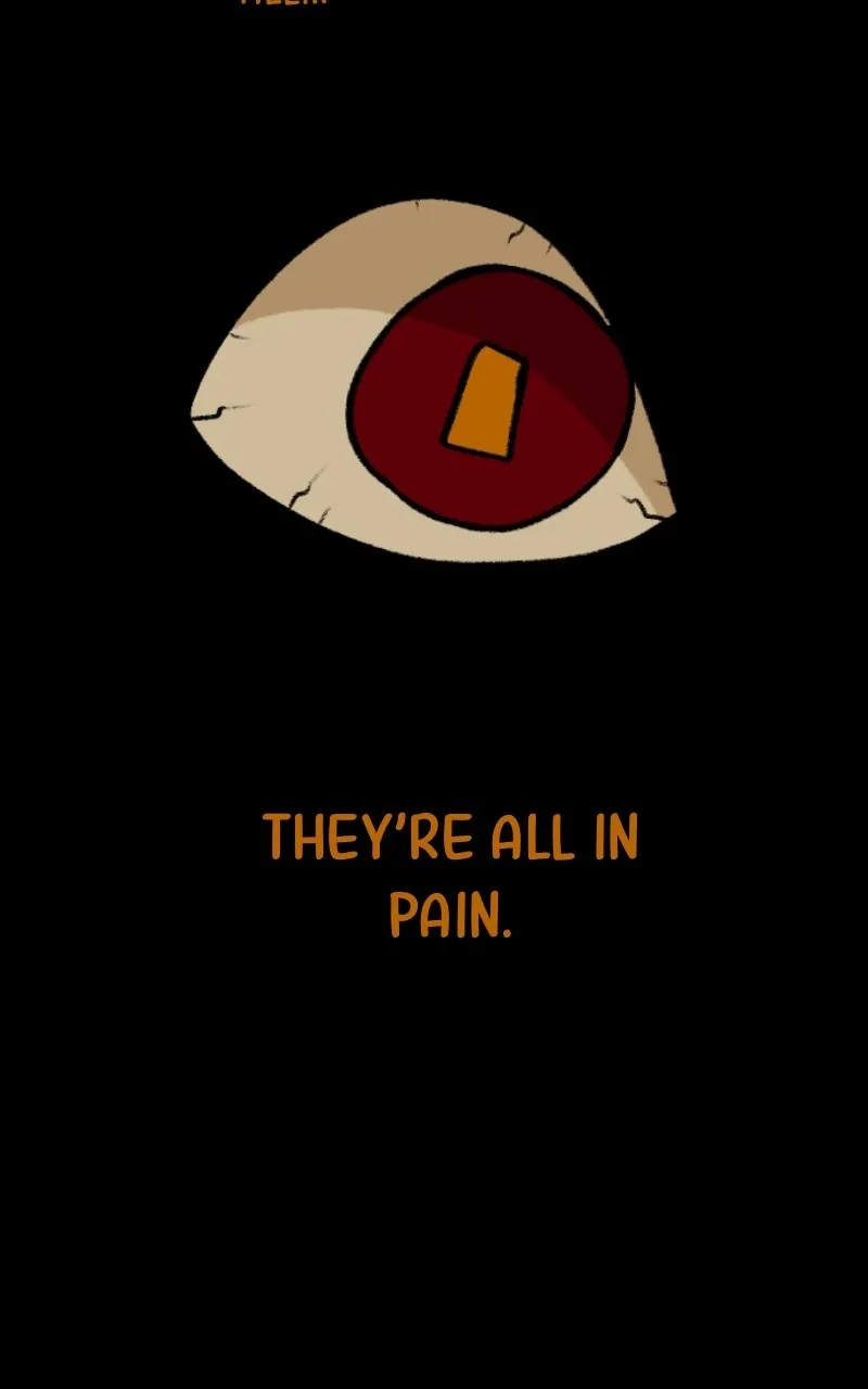 Funtime Phobia Chapter 9 page 13 - 