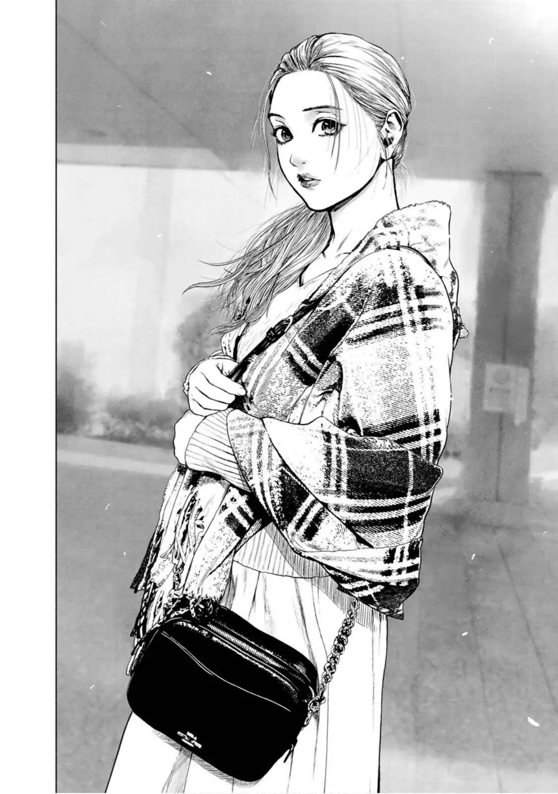 Furitsumore Kodoku na Shi yo Chapter 1 page 40 - 