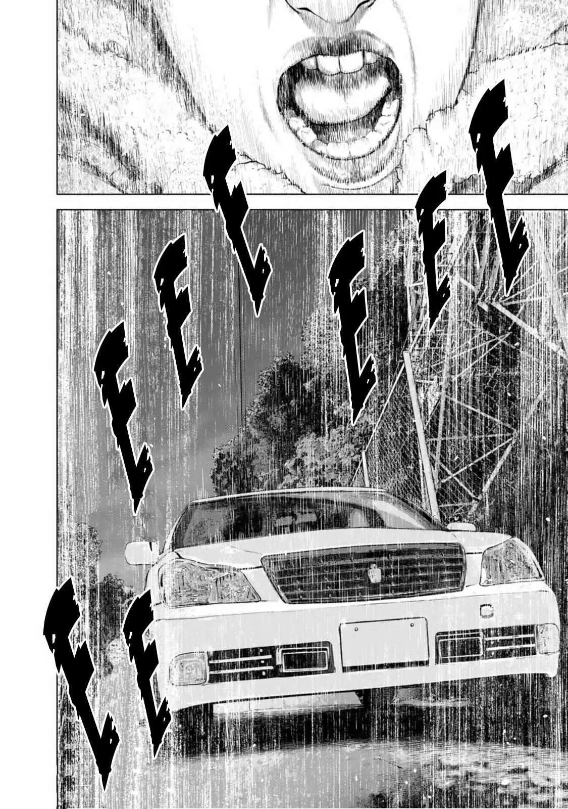 Furitsumore Kodoku na Shi yo Chapter 10 page 19 - 