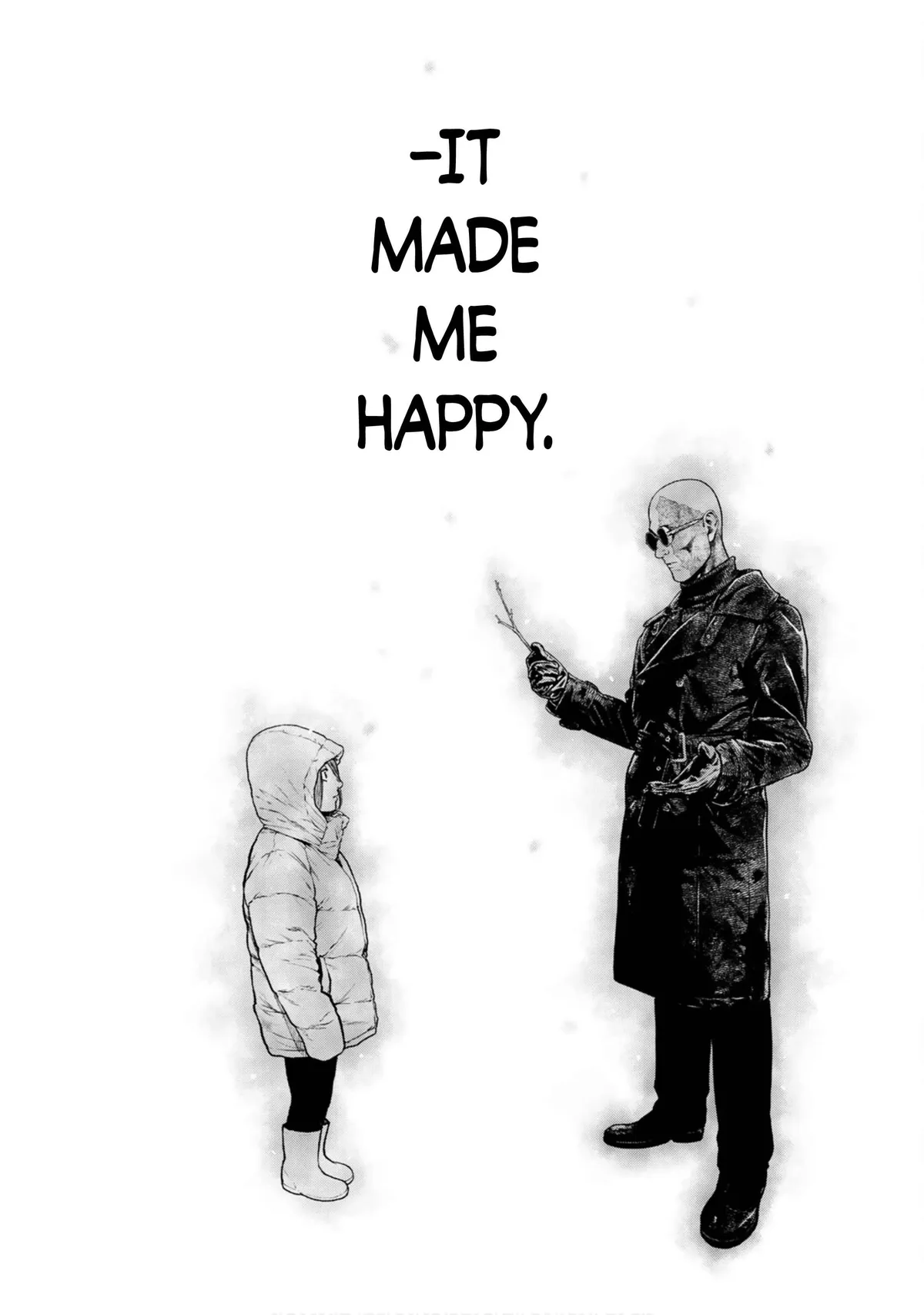 Furitsumore Kodoku na Shi yo Chapter 2 page 24 - 