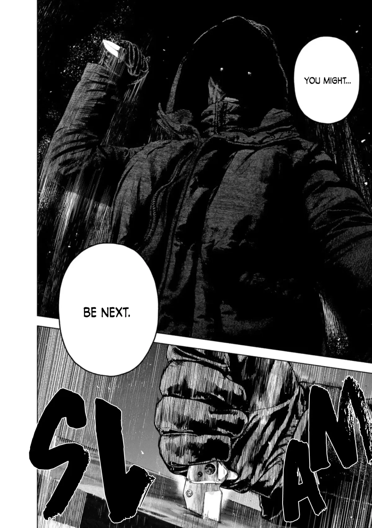 Furitsumore Kodoku na Shi yo Chapter 22 page 7 - 