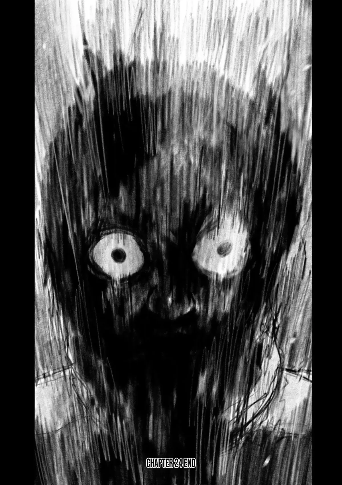 Furitsumore Kodoku na Shi yo Chapter 24 page 19 - 