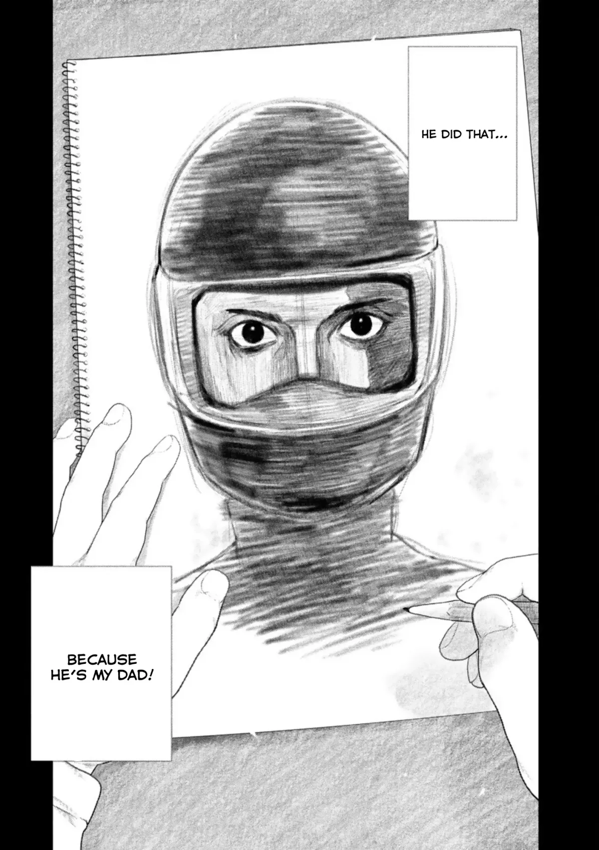 Furitsumore Kodoku na Shi yo Chapter 24 page 7 - 