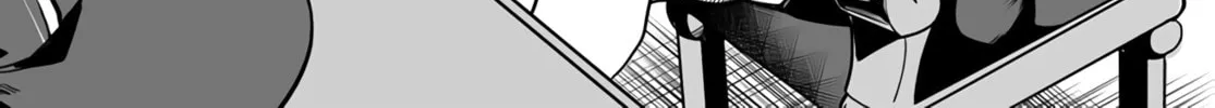 Furoufushi Shoujo no Naedoko Ryokouki Chapter 1 page 16 - 