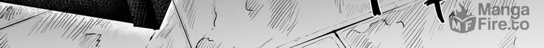 Furoufushi Shoujo no Naedoko Ryokouki Chapter 1 page 20 - 