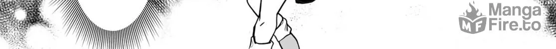 Furoufushi Shoujo no Naedoko Ryokouki Chapter 1 page 24 - 