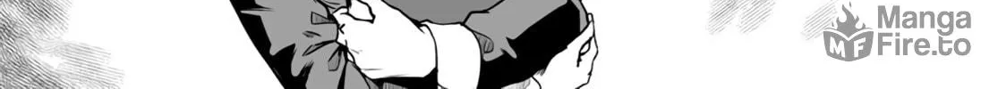 Furoufushi Shoujo no Naedoko Ryokouki Chapter 1 page 30 - 