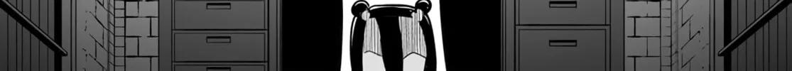 Furoufushi Shoujo no Naedoko Ryokouki Chapter 1 page 32 - 