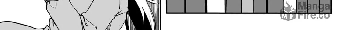 Furoufushi Shoujo no Naedoko Ryokouki Chapter 1 page 6 - 