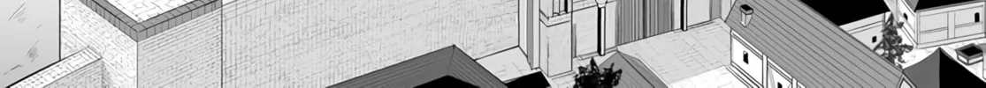 Furoufushi Shoujo no Naedoko Ryokouki Chapter 1 page 52 - 