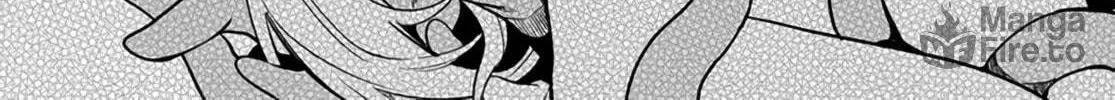 Furoufushi Shoujo no Naedoko Ryokouki Chapter 1 page 54 - 