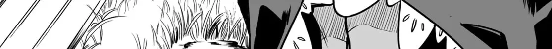 Furoufushi Shoujo no Naedoko Ryokouki Chapter 1 page 56 - 