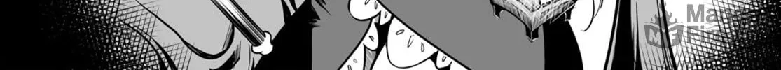 Furoufushi Shoujo no Naedoko Ryokouki Chapter 1 page 60 - 