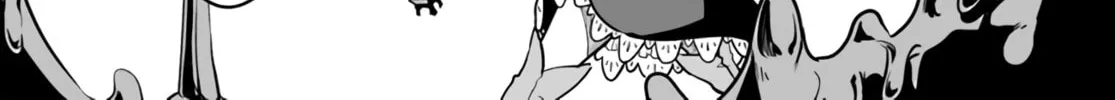 Furoufushi Shoujo no Naedoko Ryokouki Chapter 1 page 62 - 