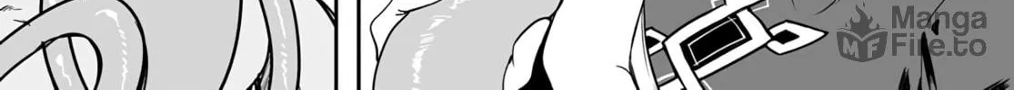 Furoufushi Shoujo no Naedoko Ryokouki Chapter 1 page 70 - 