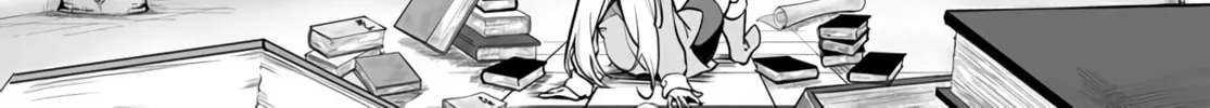 Furoufushi Shoujo no Naedoko Ryokouki Chapter 1 page 8 - 