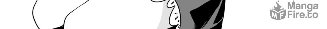 Furoufushi Shoujo no Naedoko Ryokouki Chapter 1 page 72 - 