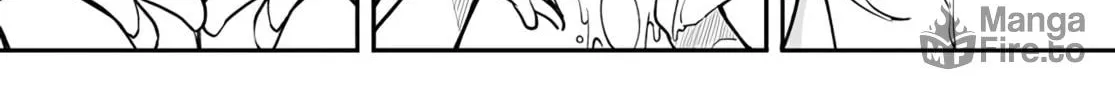 Furoufushi Shoujo no Naedoko Ryokouki Chapter 1 page 78 - 