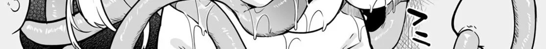Furoufushi Shoujo no Naedoko Ryokouki Chapter 1 page 86 - 
