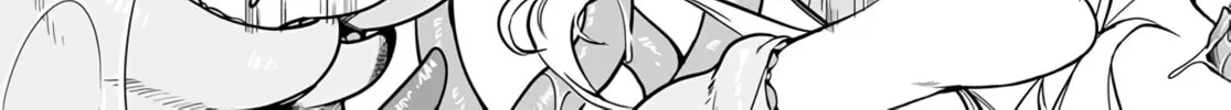 Furoufushi Shoujo no Naedoko Ryokouki Chapter 1 page 88 - 