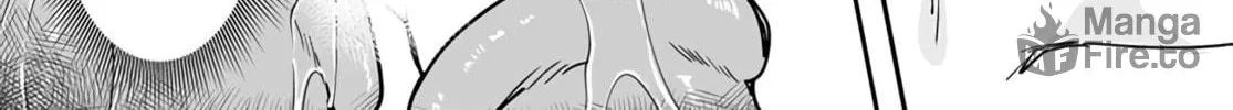 Furoufushi Shoujo no Naedoko Ryokouki Chapter 1 page 90 - 