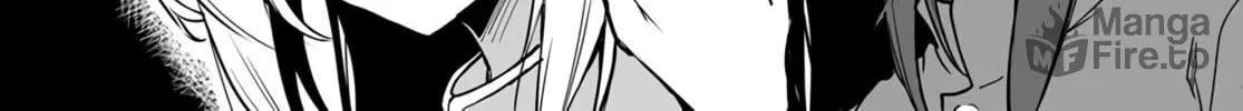 Furoufushi Shoujo no Naedoko Ryokouki Chapter 1 page 10 - 