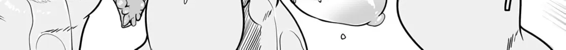 Furoufushi Shoujo no Naedoko Ryokouki Chapter 1 page 94 - 