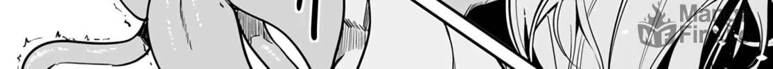 Furoufushi Shoujo no Naedoko Ryokouki Chapter 1 page 96 - 