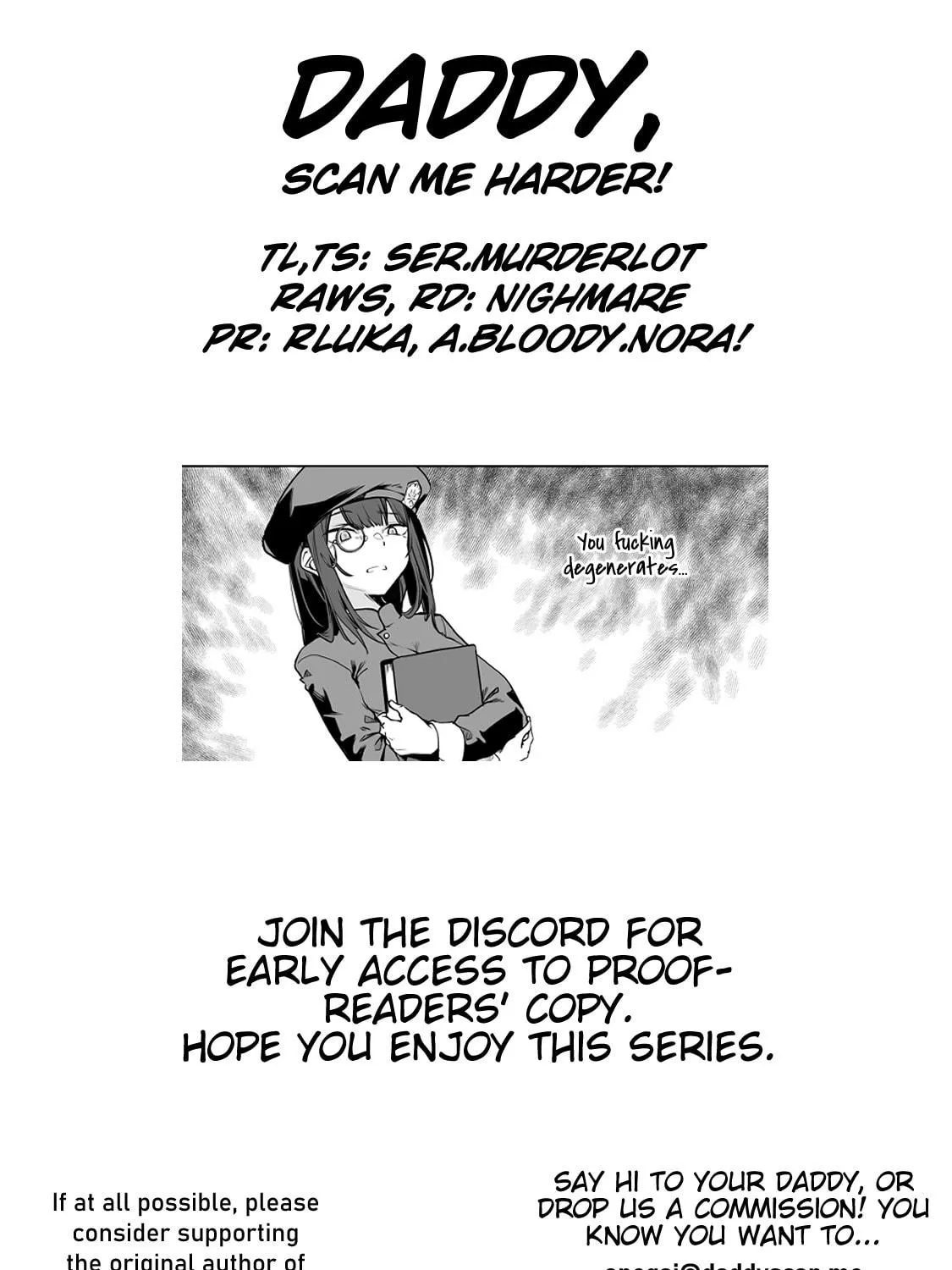 Furoufushi Shoujo no Naedoko Ryokouki Chapter 1 page 99 - 