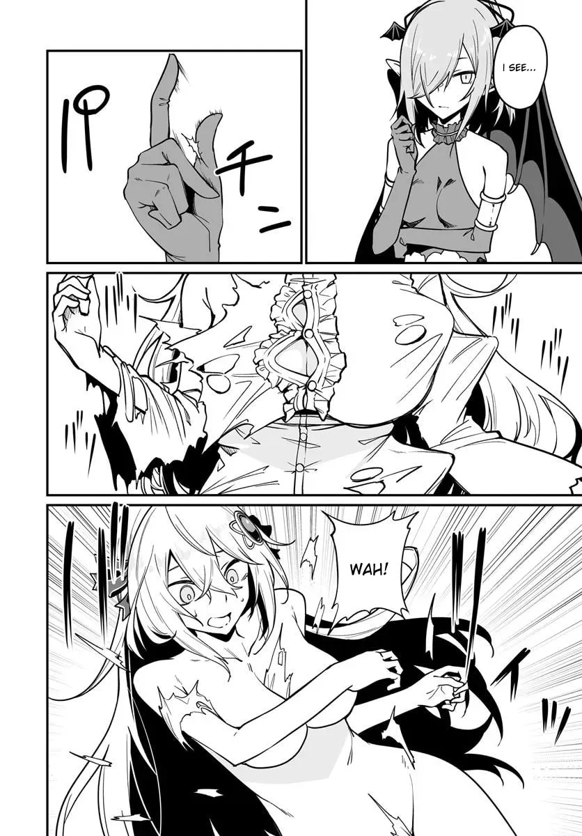 Furoufushi Shoujo no Naedoko Ryokouki Chapter 15.1 page 2 - 