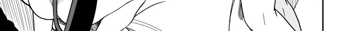 Furoufushi Shoujo no Naedoko Ryokouki Chapter 15.2 page 2 - 