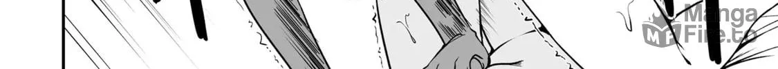 Furoufushi Shoujo no Naedoko Ryokouki Chapter 15.2 page 12 - 