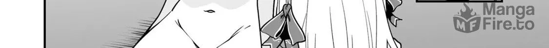 Furoufushi Shoujo no Naedoko Ryokouki Chapter 15.2 page 20 - 