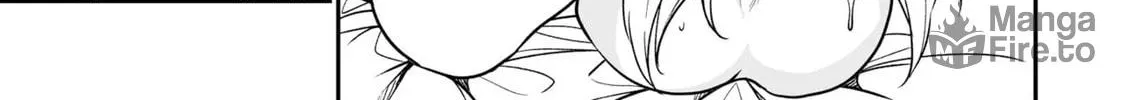 Furoufushi Shoujo no Naedoko Ryokouki Chapter 15.2 page 6 - 