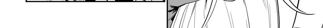 Furoufushi Shoujo no Naedoko Ryokouki Chapter 15.2 page 8 - 