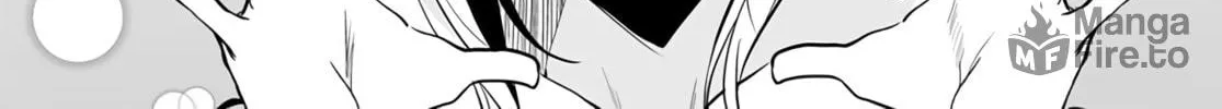 Furoufushi Shoujo no Naedoko Ryokouki Chapter 2.1 page 18 - 