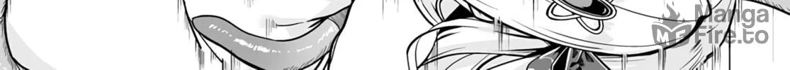 Furoufushi Shoujo no Naedoko Ryokouki Chapter 2.1 page 20 - 
