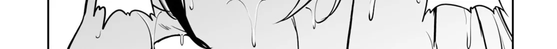 Furoufushi Shoujo no Naedoko Ryokouki Chapter 2.1 page 22 - 